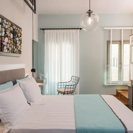 The48suites بيت ضيافة