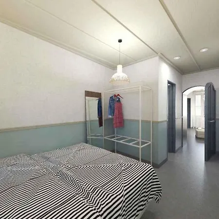 The48suites خانيا