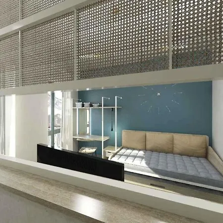 The48suites خانيا