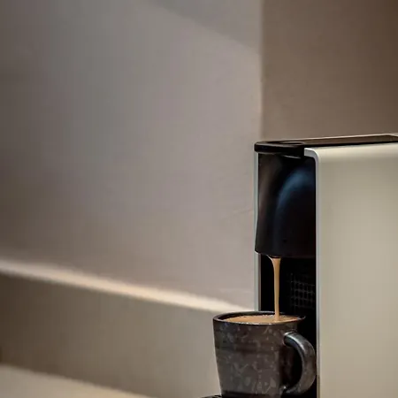 The48suites بيت ضيافة 3*