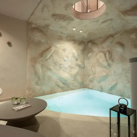 The48suites بيت ضيافة خانيا