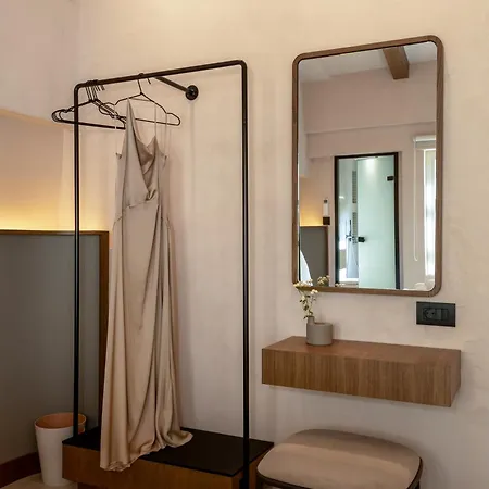 The48suites بيت ضيافة خانيا