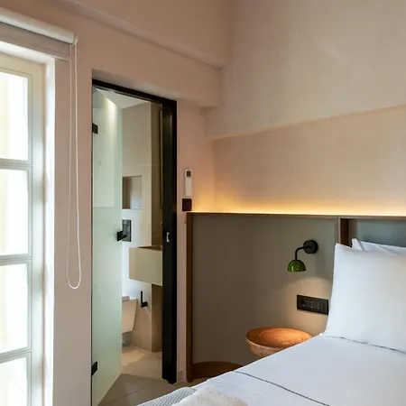 The48suites خانيا