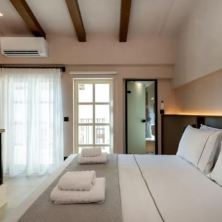 The48suites بيت ضيافة