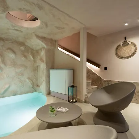 The48suites بيت ضيافة