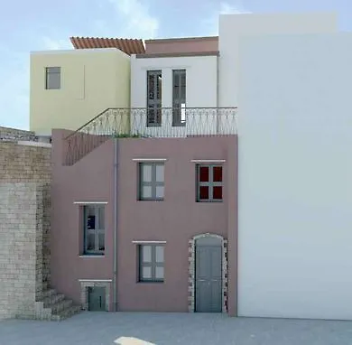 The48suites
