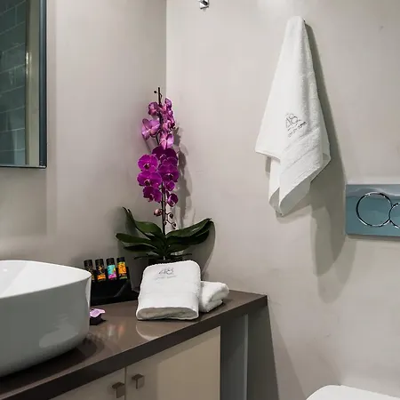 The48suites بيت ضيافة