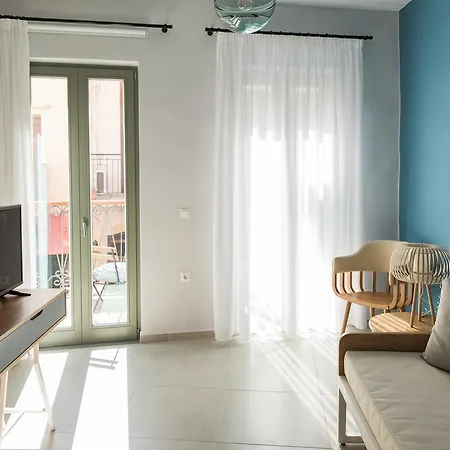 The48suites بيت ضيافة