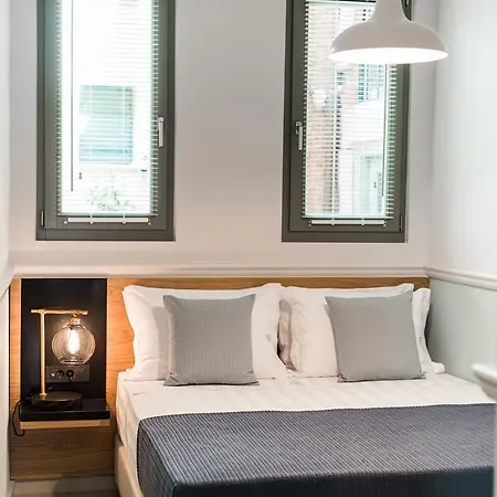The48suites بيت ضيافة